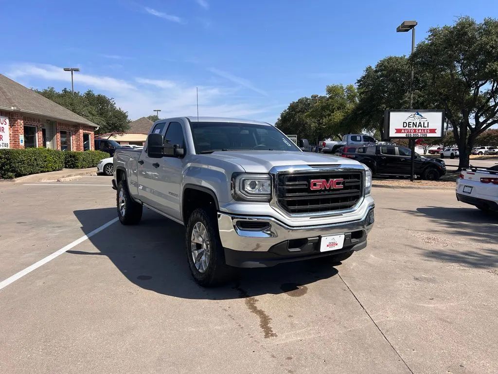 gmc sierra 1500 2016 1GTR1LEHXGZ251327 image gmc sierra 1500 2016 1GTR1LEHXGZ251327 image